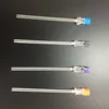 /product-detail/disposable-chiba-biopsy-needle-60521981293.html