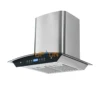 jet air kitchen hood