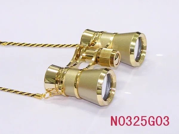 0325G03.JPG