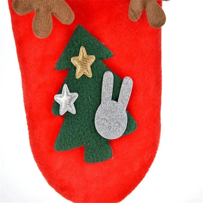 HHY70911001_20170911034030657