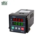 Promotion Item 12 Volt Dc Digital Programmable Timer Time Switch