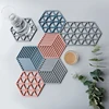 /product-detail/various-colors-thick-table-protection-silicone-pot-dining-table-mat-set-for-dishes-62131425922.html