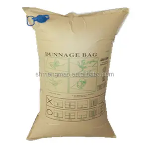 hot selling air dunnage bag