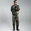 /product-detail/custom-2018-hot-sale-waterproof-camouflage-breathable-military-army-clothing-military-uniform-mc002-60725740346.html