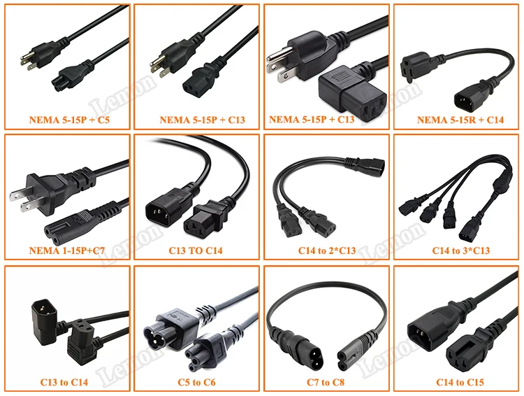 More product-US Power Cord.jpg