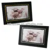 /product-detail/2013-newest-black-cardboard-picture-frame-4x6-5x7-8x10-1066639992.html