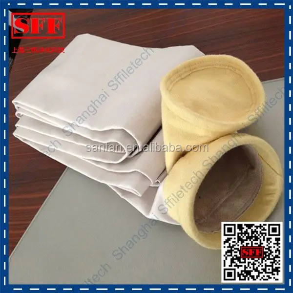 6um ptfe membrane fiberglass filter cloth Manufacturer