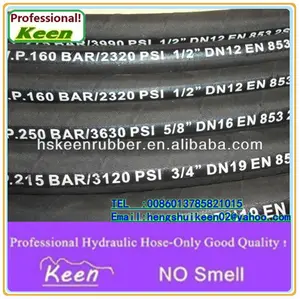 987-17.251  / meter  500 meters (min. order)  7yrs hengshui kee