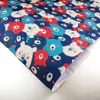 Top Sale Factory Price Oem Non Woven fabric 100% Polyester 2018 Hot Selling Felt Fabric