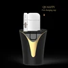 manufacturer new design car holder charger for IQOS electronic cigarette
