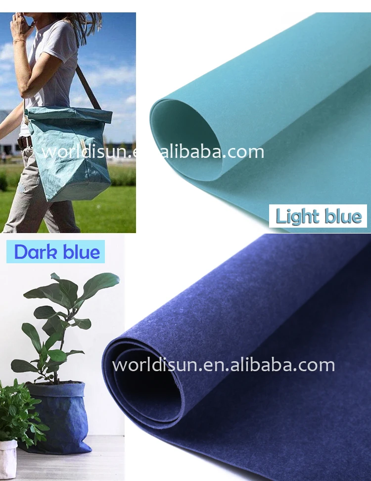 washable-paper-material.jpg