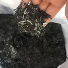 Hot selling cut carbon fiber for reinforcement