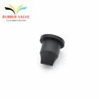 duckbill china mini rubber valve in size vacuum air pump check valve