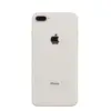 latest mobile Gold Used B Grade Mobile Phone 64 GB for Iphone 8 Plus
