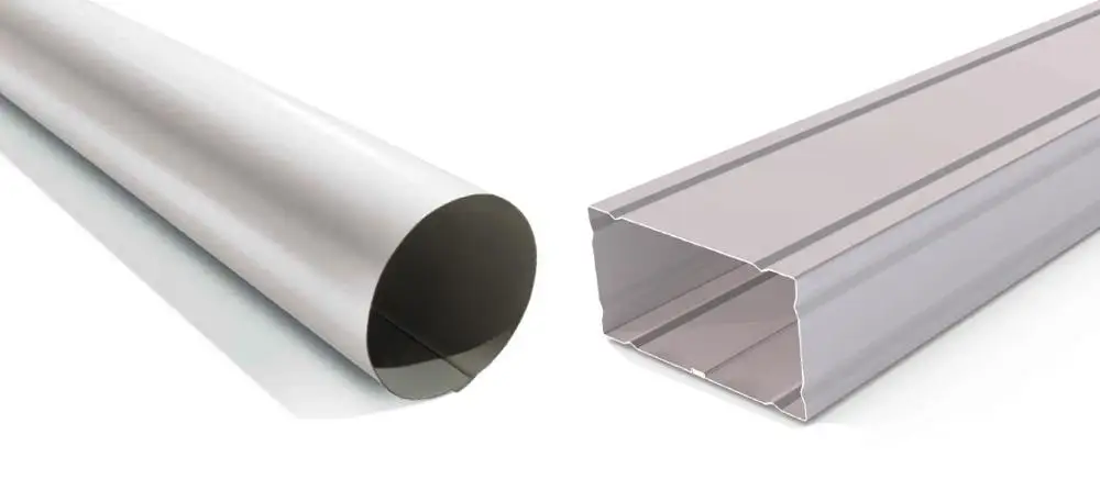 downspout.jpg
