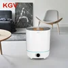 3.5L Led smart control simple and easy to operate high quality air humidifier air conditioner home appliance