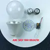 /product-detail/free-sample-raw-materials-led-bulb-5w-7w-9w-12w-15w-18w-led-spare-parts-60828974738.html
