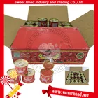 Wholesale Tomato Paste Ketchup Sauce Brand Names
