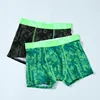 New style custom men boxershorts underwear
