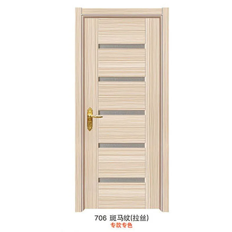 Pre Finished Internal Doors, Pre Finished Internal Doors Suppliers ... Pre Finished Internal Doors, Pre Finished Internal Doors Suppliers ...