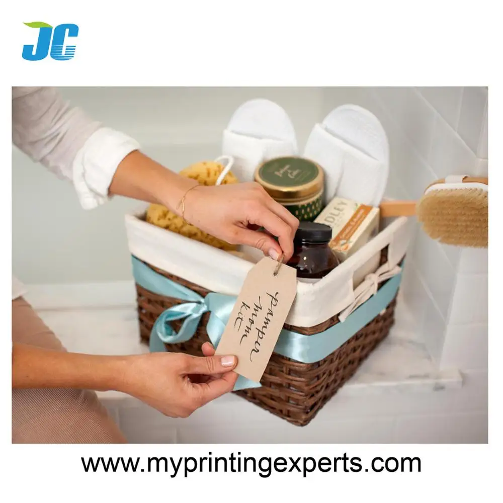 spa packaging (16).jpg