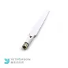 Best Price Long Range Dual Band 2.4Ghz 5Ghz External WiFi Antenna for Wireless WiFi Modem Router with N Connector Hot Sales