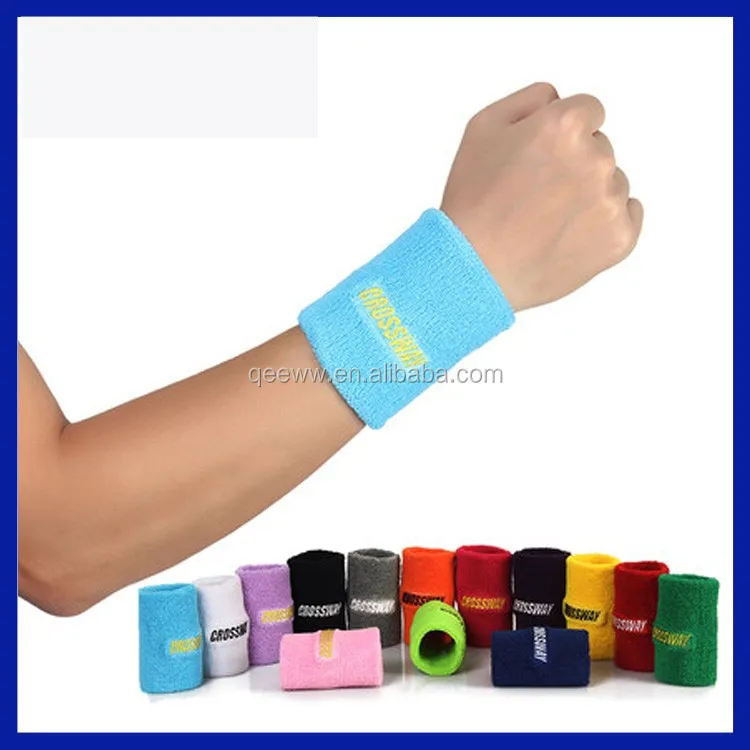 wrist band4.jpg