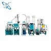 /product-detail/5tpd-capacity-and-new-condition-maize-flour-milling-machine-production-60749916369.html