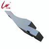 China ANHUI cutting tools carbide blade and knife for wood working