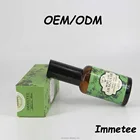 Private Label Best Quality Argan Oil Morocco Help Your Hair Straightening And Growth