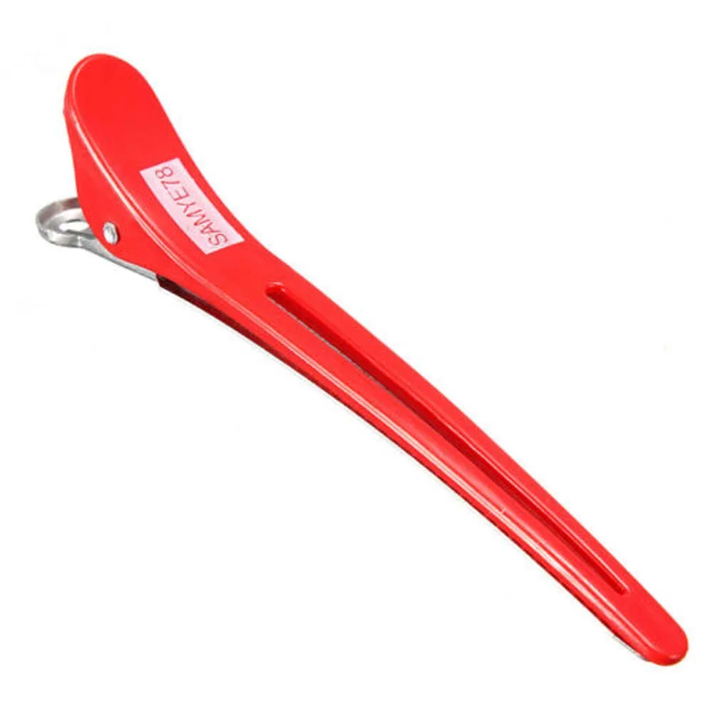 XL1512201294_s-l500 (3)