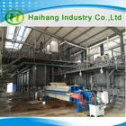 Carnauba wax used for fruit coating agent and polishes