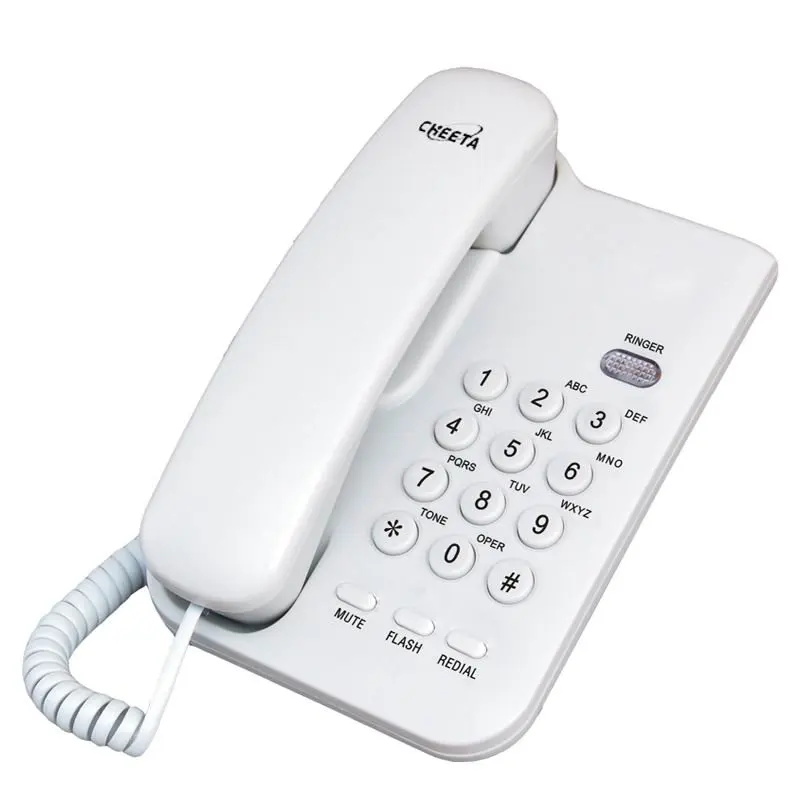 where to buy cheap home phones