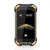 Original Blackview BV6000s 2GB 16GB IP68 Waterproof Flip A Smart Android Rugged Mobile Phone