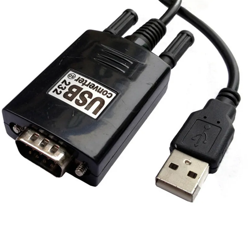 cisco ft232r usb uart driver cisco ft232r usb uart driver