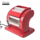 Classical Home Pasta Machine for Fettuccine and Tagliolini