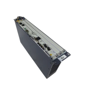 32 port zte zxa10 c320 gpon olt price