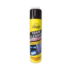 Hot Sale High Quality f1 multipurpose foam cleaner