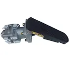 Brake master cylinder for SUNWIN bus parts SWB563050038