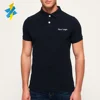 /product-detail/casual-wholesale-oem-pima-cotton-polo-t-shirt-for-men-62037166209.html