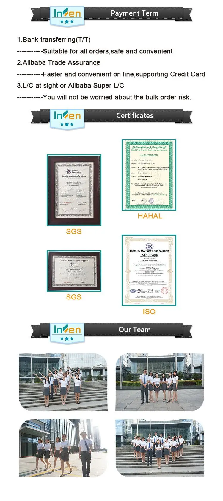 14 certificate etc.jpg