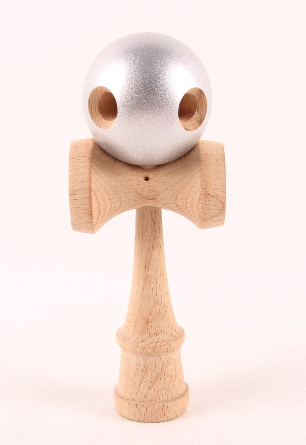 kendama pikachu