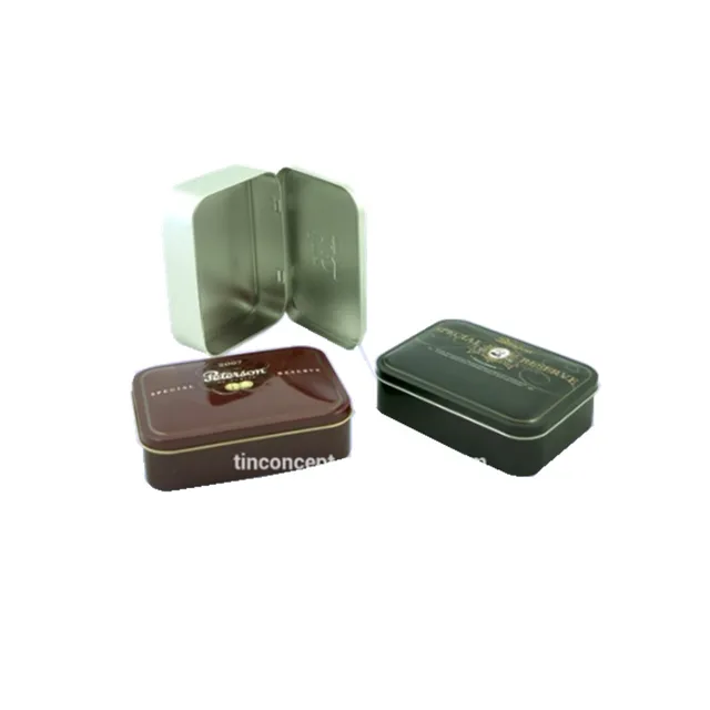 buy cheap china cake gift box tin products, find