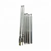 /product-detail/factory-directly-supply-stainless-steel-two-way-fm-radio-5-section-295mm-extend-length-telescopic-antenna-60815402412.html