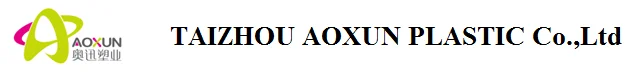 QQ20170407142134.png