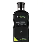 best sellers 2018 private label anti hair loss shampoo for keratin hair care