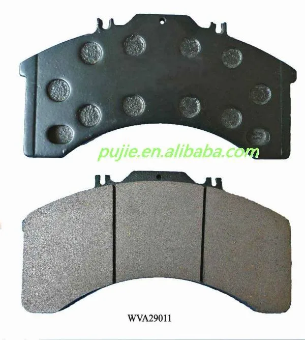 WVA29011-Iveco-bus-brake-pads.jpg