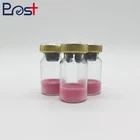 Vitamin Vitamin Powder Factory Price Whitening Injection Vitamin B1 B6 B12 Complex Powder