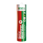 New Sale High Grade Heat Resist RTV Silicone Sealant