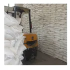 High quality 100% water soluble sodium dihydrogen phosphate anhydrous